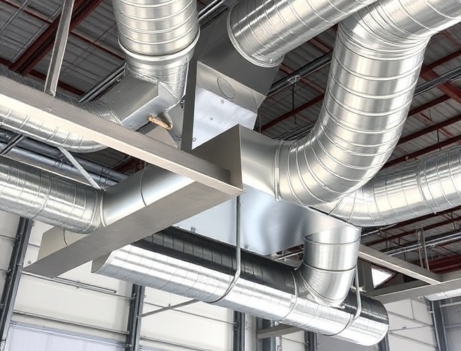 Sheet Metal Work